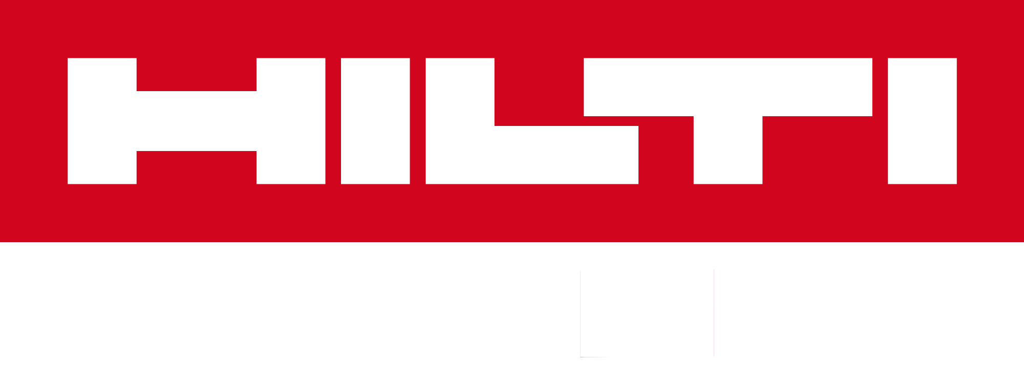 هیلتی شاپ
