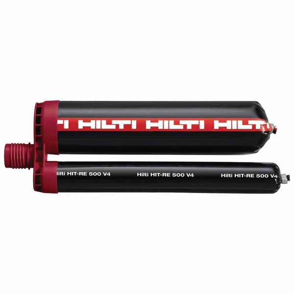 تصویر-چسب-کاشت-میلگرد-هیلتی-RE-500-V4