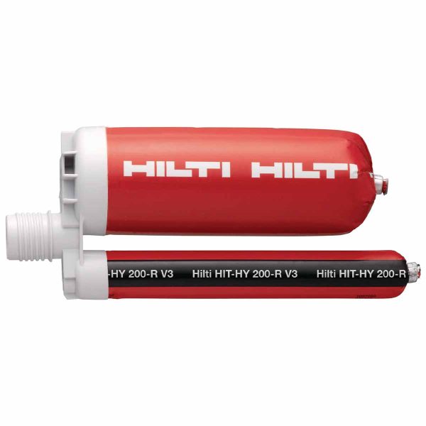 عکس-چسب-کاشت-میلگرد-هیلتی-HY-200-R-V3